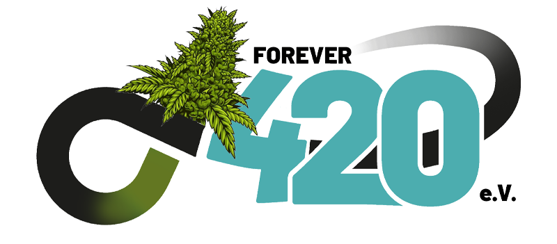 logo Forever420